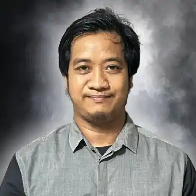 Willie T. De Guzman, Jr.