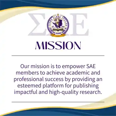 Mission Image