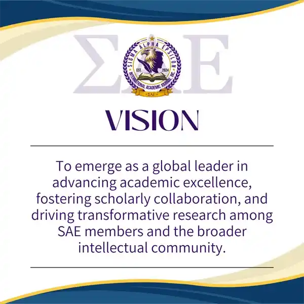 Vision Image